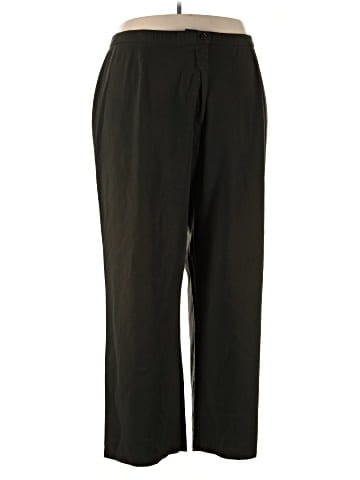 Briggs New York Casual Pants (view 1)