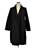 Zara Black Coat Size XL - photo 1