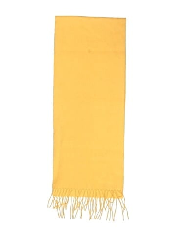 Amicale Scarf (view 2)