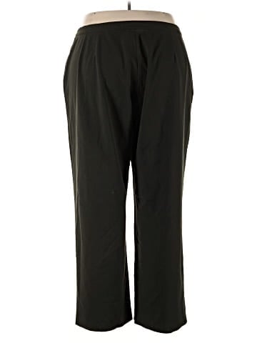 Briggs New York Casual Pants (view 2)