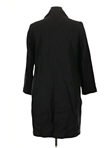 Zara Coat (view 2)