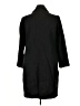 Zara Black Coat Size XL - photo 2