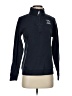 Vineyard Vines 100% Cotton Blue Sweatshirt Size S - photo 1