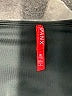SPANX Black Yoga Pants Size 1X - photo 7