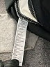 SPANX Black Yoga Pants Size 1X - photo 8