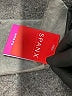 SPANX Black Yoga Pants Size 1X - photo 10