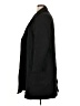 Zara Black Coat Size XL - photo 5