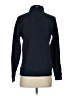 Vineyard Vines 100% Cotton Blue Sweatshirt Size S - photo 2