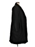Zara Black Coat Size XL - photo 4