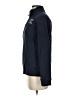 Vineyard Vines 100% Cotton Blue Sweatshirt Size S - photo 5
