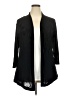Assorted Brands Black Cardigan Size 2X - photo 1