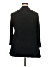 Assorted Brands Black Cardigan Size 2X - photo 2