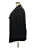 Assorted Brands Black Cardigan Size 2X - photo 5