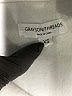 Grayson Threads Ivory Pullover Sweater Size XS - photo 7
