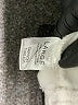 Grayson Threads Ivory Pullover Sweater Size XS - photo 8