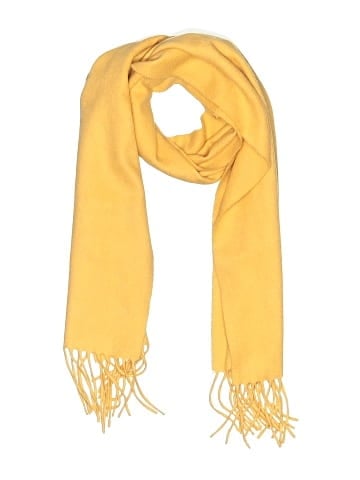 Amicale Scarf (view 1)