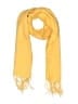 Amicale Yellow Orange Scarf One size - photo 1