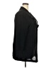 Assorted Brands Black Cardigan Size 2X - photo 4