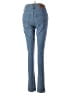 Levi's Hearts Blue Jeans Size 28 waist - photo 2