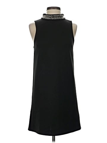 Topshop Cocktail Dress (view 1)