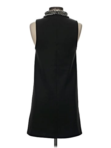 Topshop Cocktail Dress (view 2)