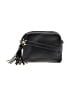 Unbranded Black Crossbody Bag One size - photo 1
