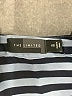 The Limited 100% Polyester Blue Sleeveless Blouse Size XS - photo 7