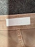 Vervet Brown Jeans Size 28 waist - photo 3