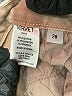 Vervet Brown Jeans Size 28 waist - photo 4