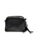 Unbranded Black Crossbody Bag One size - photo 3