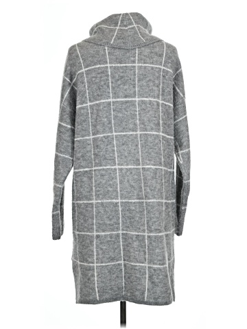 Lumiere Turtleneck Sweater (view 2)