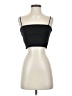 Mind Code Black Tube Top Size S - photo 1