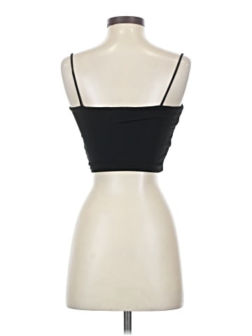 Mind Code Tube Top (view 2)
