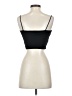 Mind Code Black Tube Top Size S - photo 2