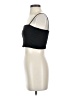 Mind Code Black Tube Top Size S - photo 5