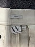 Worthington Ivory Dress Pants Size 16 - photo 6