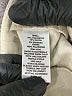 Worthington Ivory Dress Pants Size 16 - photo 7