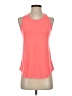 Gap Fit Orange Active Tank Size XS - photo 1