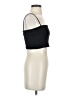 Mind Code Black Tube Top Size S - photo 4