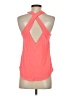 Gap Fit Orange Active Tank Size XS - photo 2