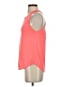 Gap Fit Orange Active Tank Size XS - photo 5
