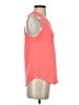 Gap Fit Orange Active Tank Size XS - photo 4