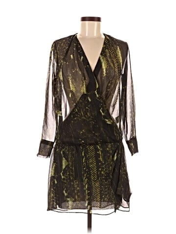 IRO Cocktail Dress (view 1)