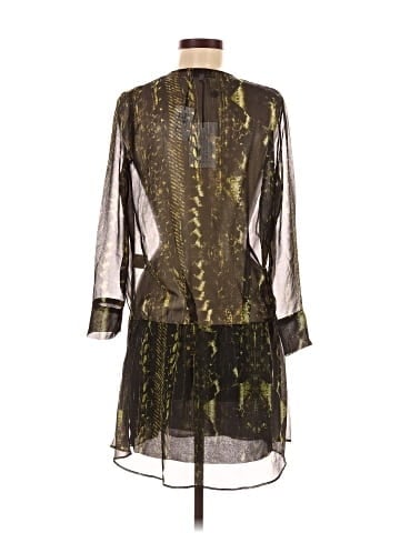 IRO Cocktail Dress (view 2)