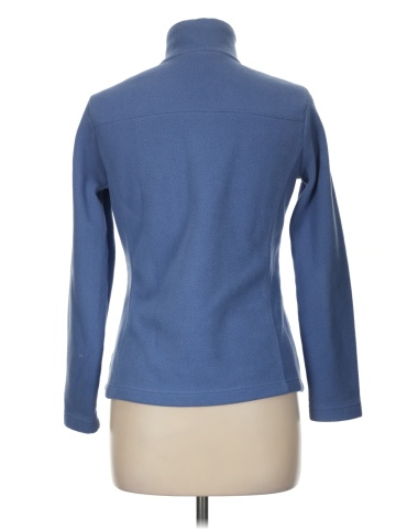 Brooks Brothers 346 Sweatshirt (view 2)