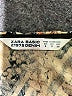 Zara Basic Paisley Black Casual Dress Size S - photo 6