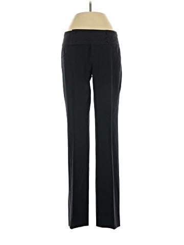 Rebecca Taylor Dress Pants (view 1)
