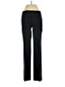 Rebecca Taylor Black Dress Pants Size 2 - photo 1