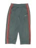 Nike Green Athletic Shorts Size 4T - photo 1