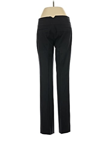 Rebecca Taylor Dress Pants (view 2)